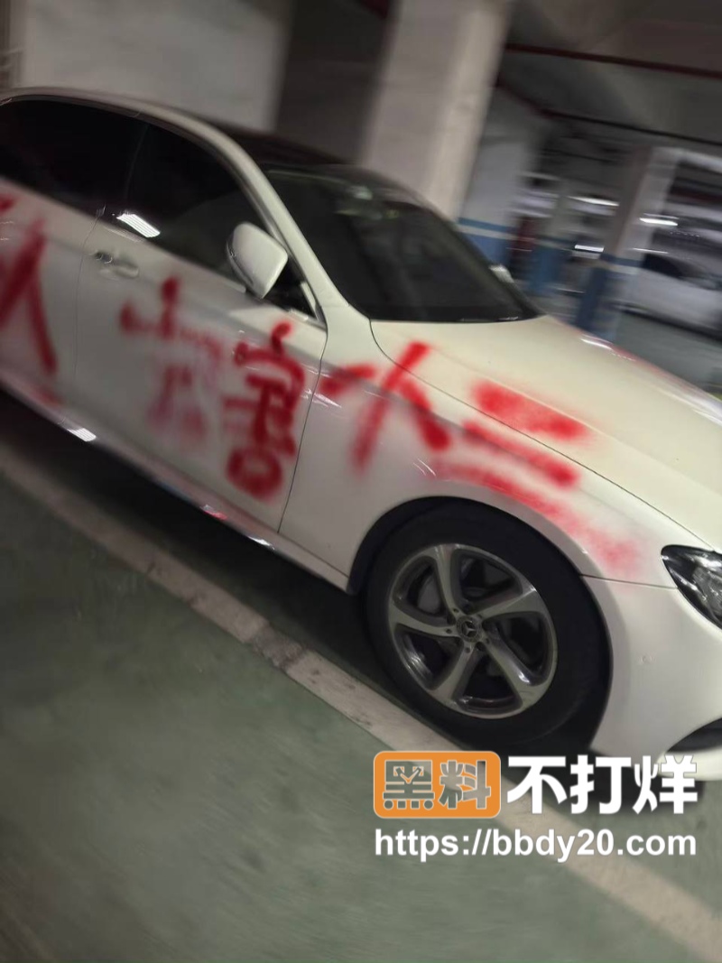 揭阳三立幼儿园幼师陈晓薇3