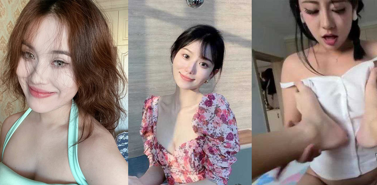 6月7日top5热瓜你吃了嘛？高考大赛与广东外语贸易大学新瓜出炉 维吾尔族少女千里送逼