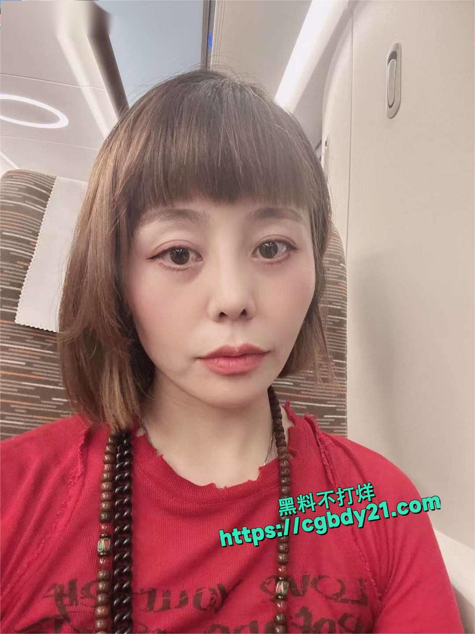 迷奸莫春燕1