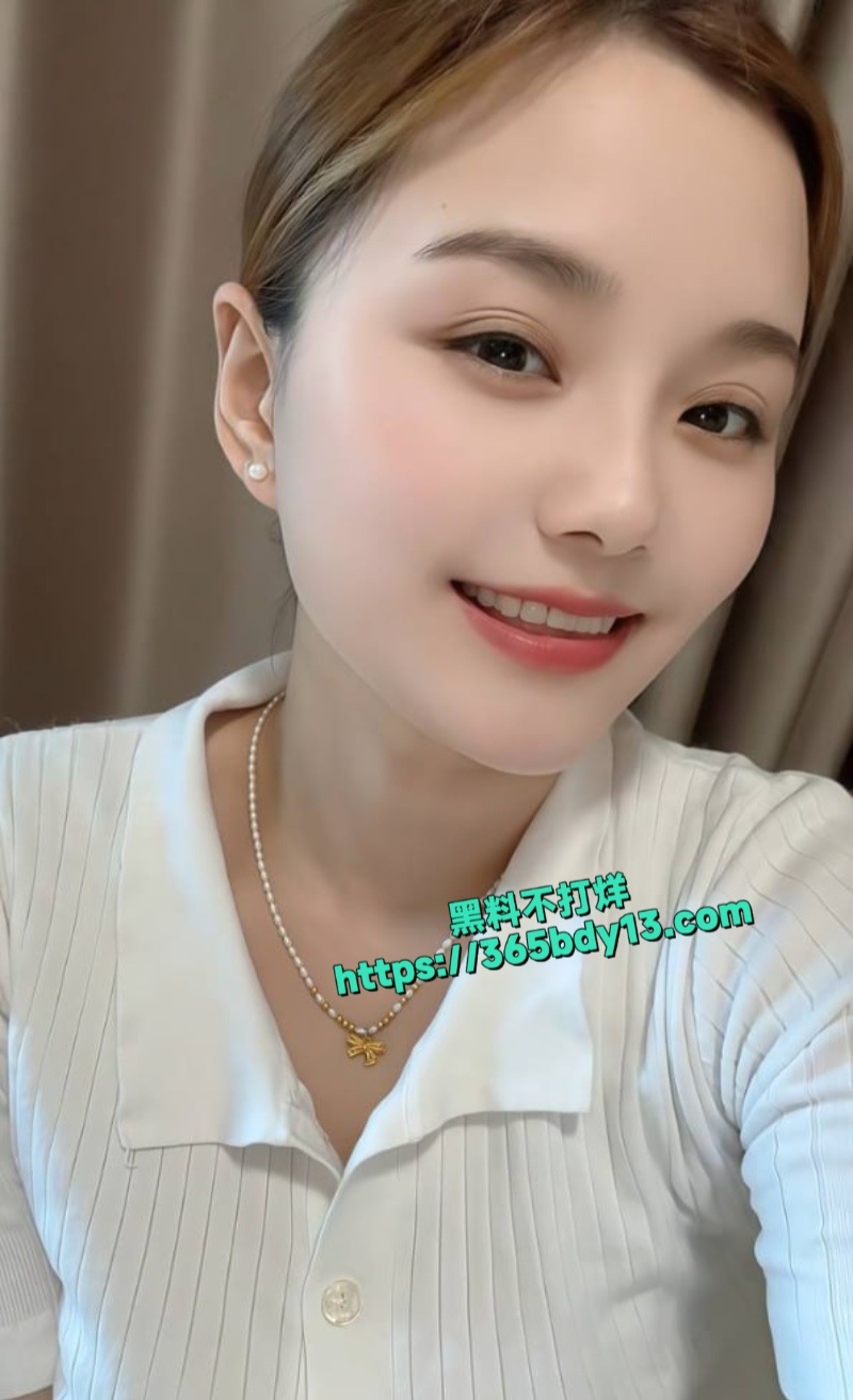 抖音极品宝妈网红杨枝甘露小肉包2