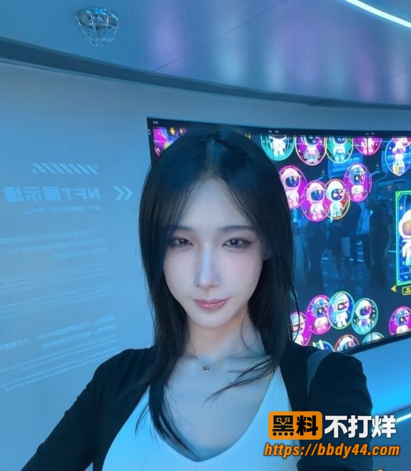 Sunny水水水 7