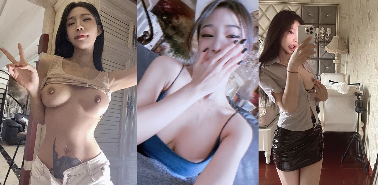 推特高颜值反差婊 奶凶大人 被金主调教视频流出 极品身材被爆操真是视觉享受！