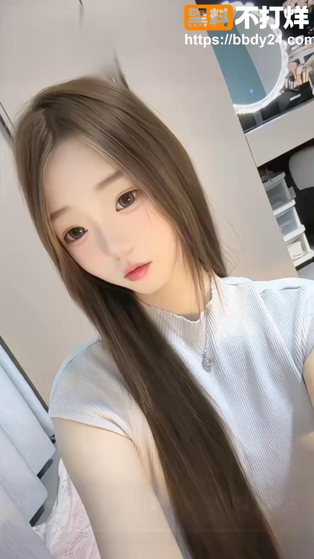 杭州甜妹约肌肉男轮操聊天记录4
