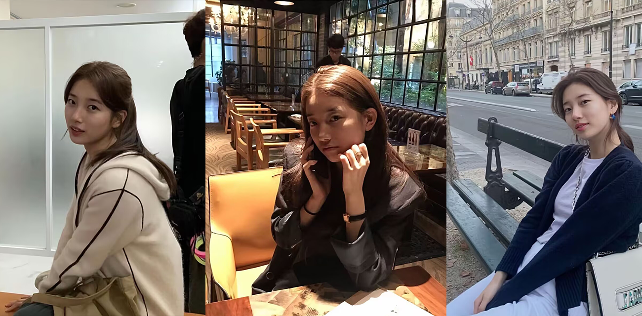 韩国三级片美景之屋 李恩美带来高燃的表演 性爱细节不像演的