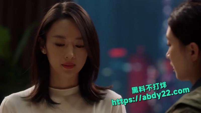 童谣渔网袜美腿 骑乘位后入 5