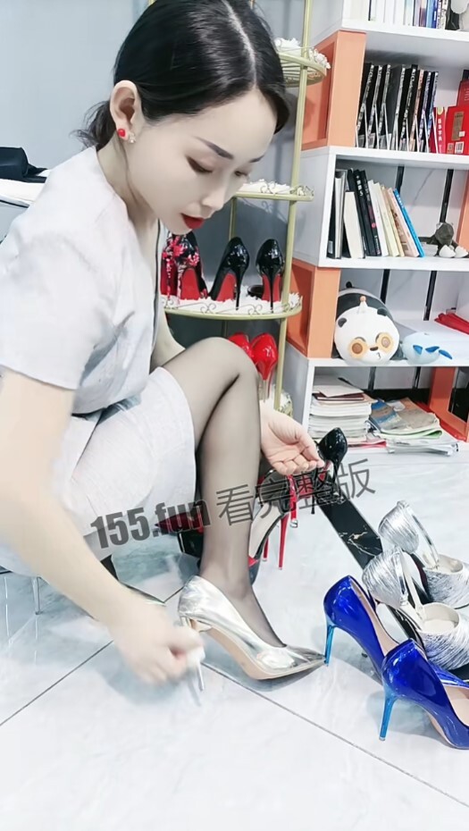 屏幕截图 2023-03-03 160050.jpg