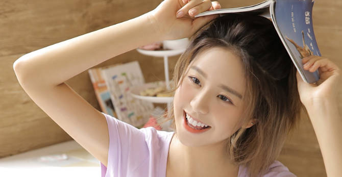 【原创首发】（10）和老婆商量好以后中午都不回家吃饭了！真的是爽歪歪啊！6p