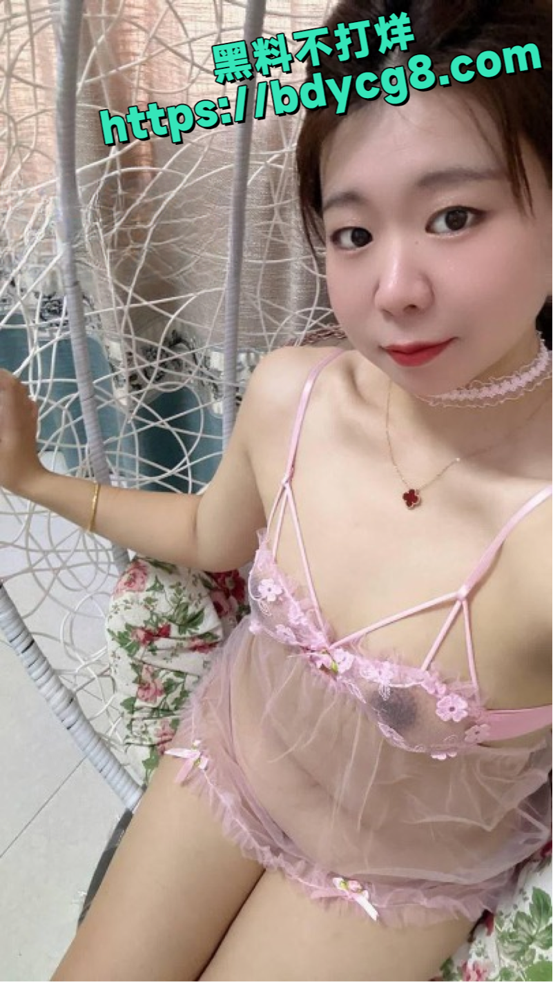 福建已婚人妻绿帽丑闻揭秘4