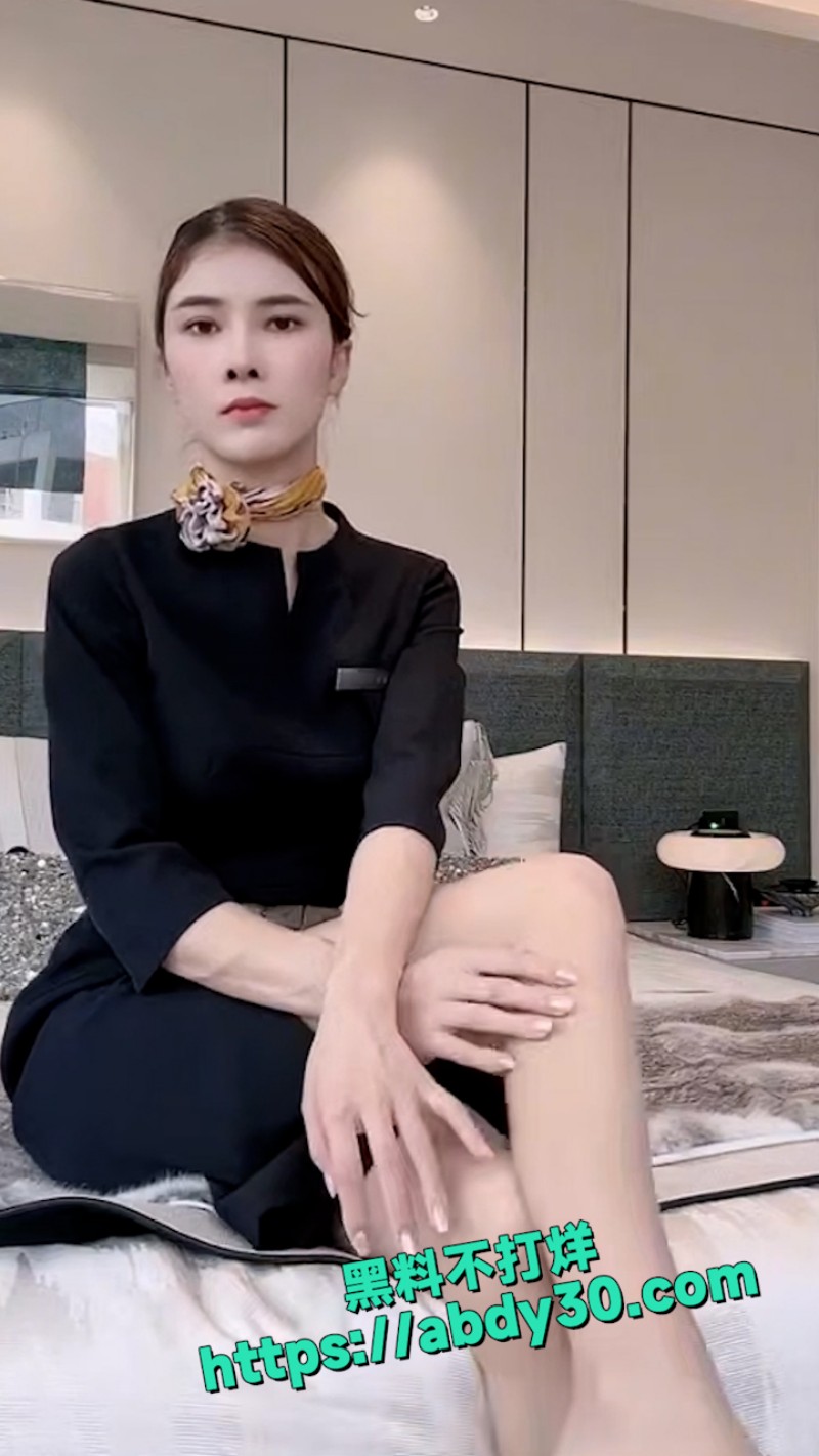 极品网红御姐 11