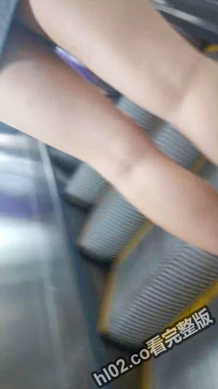 yy051304 2