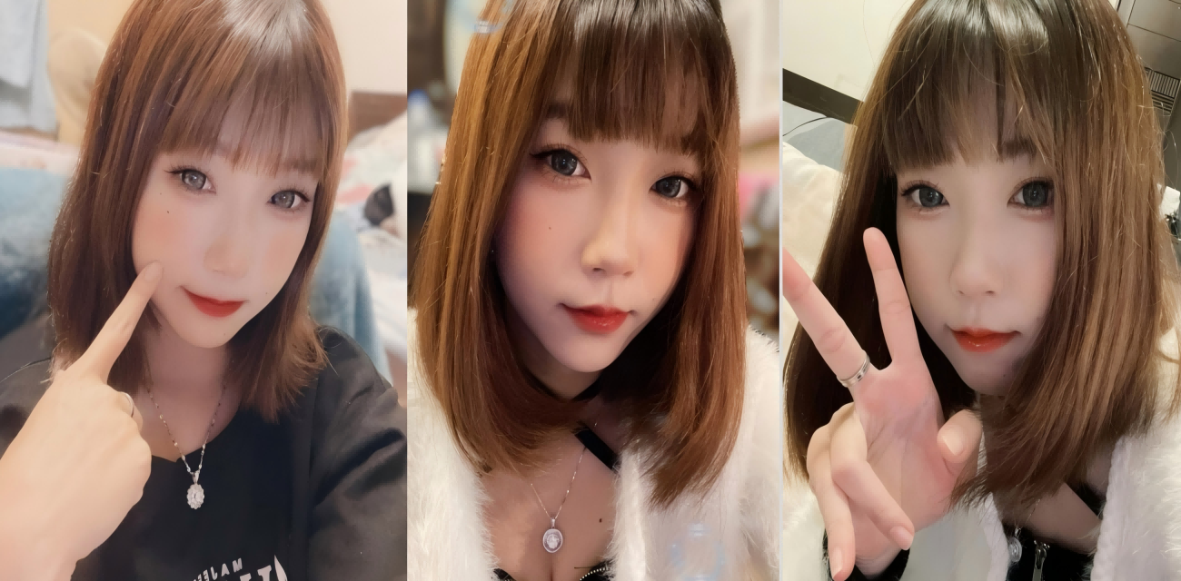 IG03年极品小美女 芷蔚 早期性爱视频曝光 与前男友露脸激战 巨乳乱颤淫叫不止