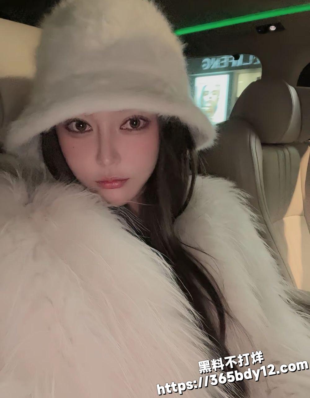 萨琪拉不姓萨8