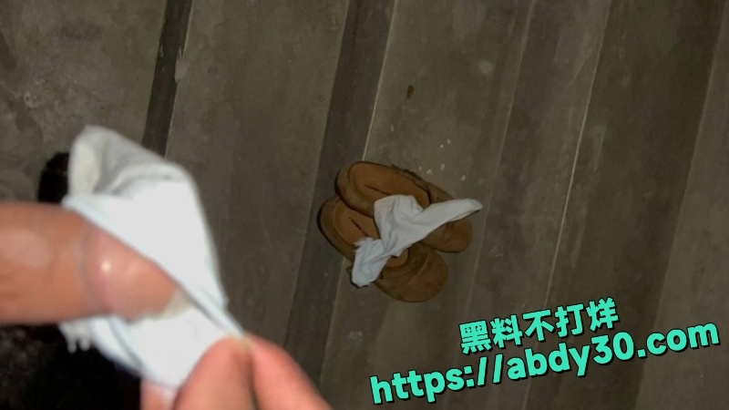 蹲守女神下班拿上鞋袜打飞机 1