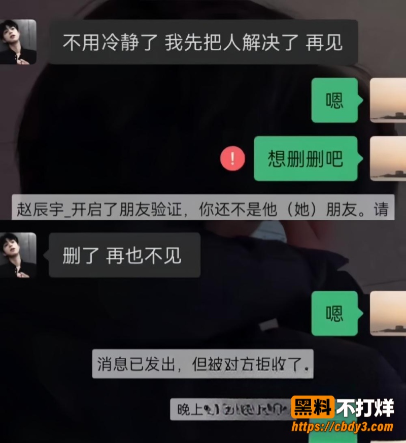 赵辰宇14