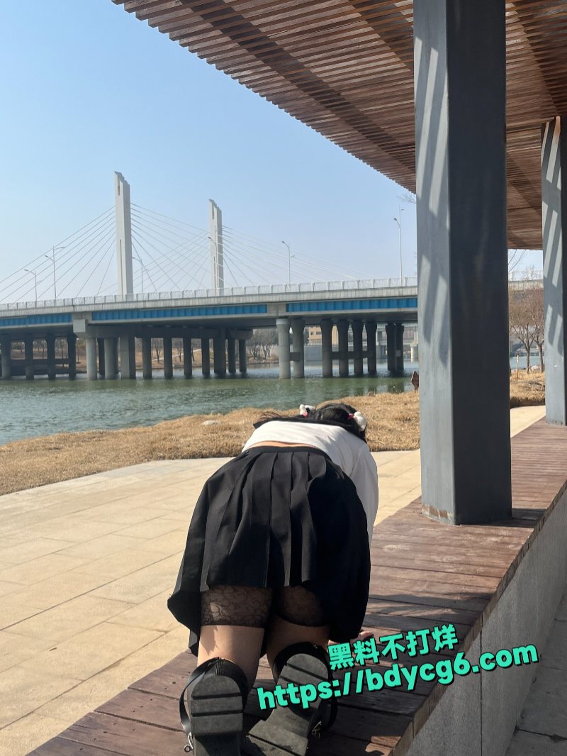 阿黑颜气质网红不雅视频泄密 11