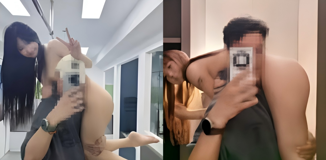 无良摄影师年终大盘点