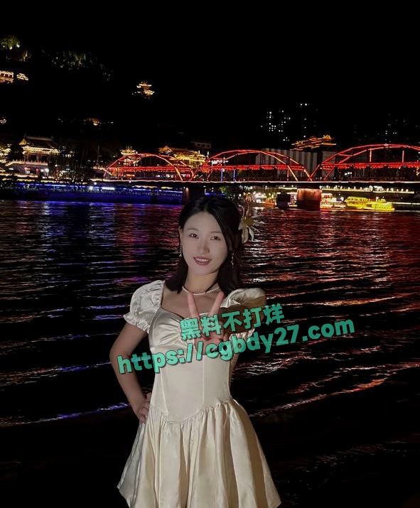 黑马情侣樱子劈腿摄影师13