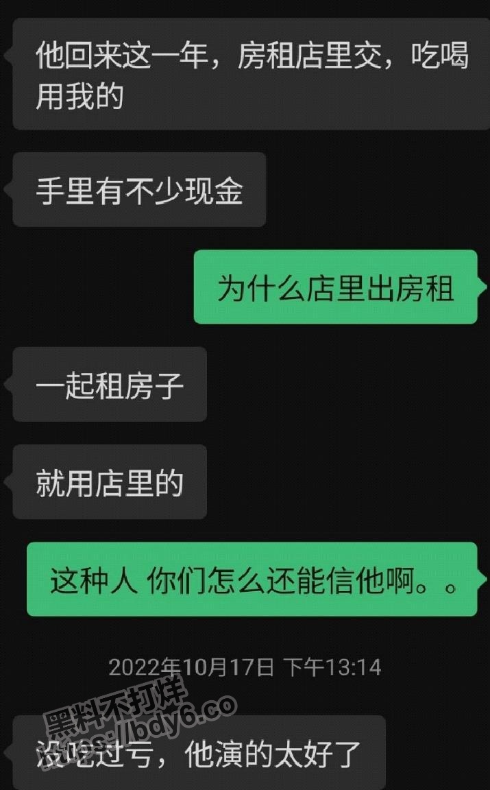 1 (27).jpg