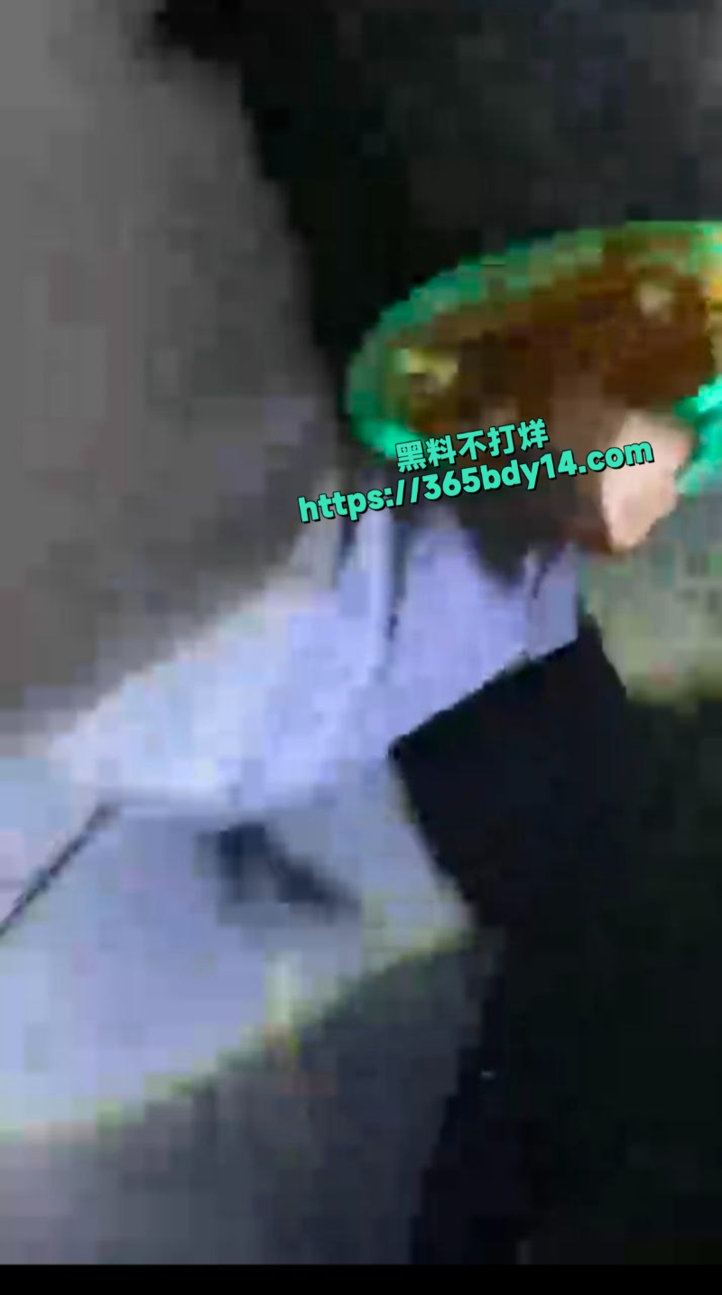 山西大同快手网红安仁直播吃屎2