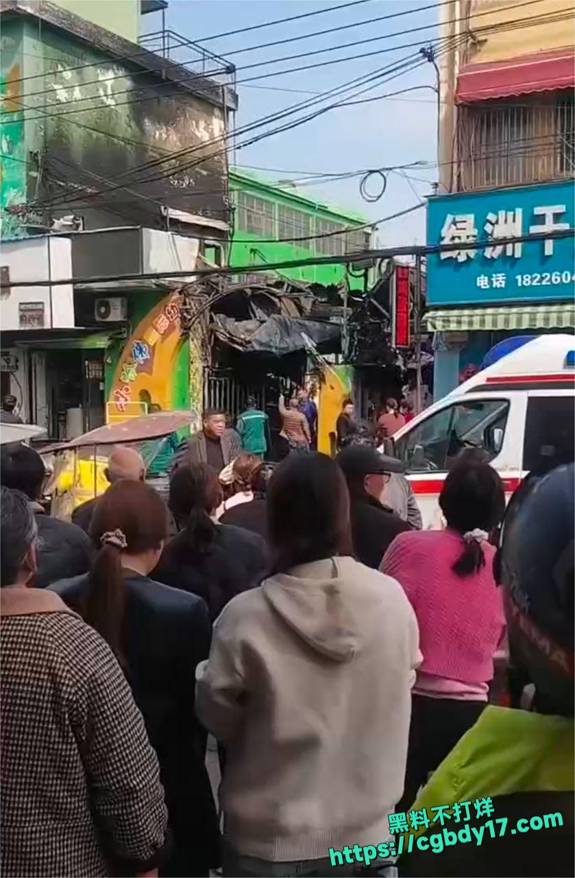 安徽涡阳育才路哈佛幼儿园奇起火3