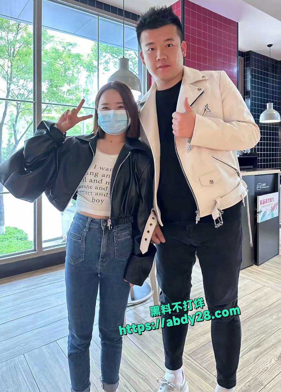 网红木森出轨徒弟小媛 25