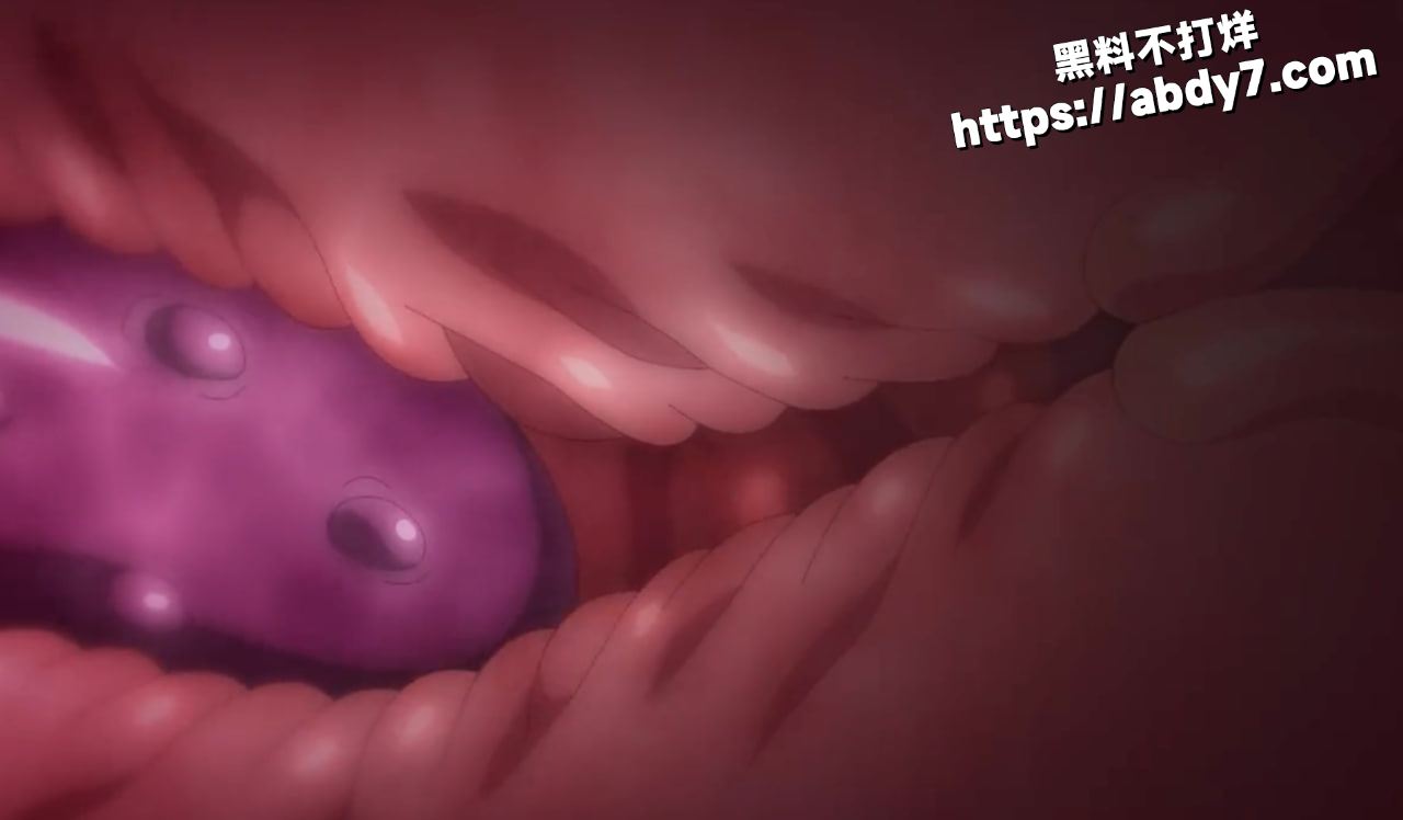 里番动漫 触手 胶衣 强制 异世界 黑料不打烊 粉菠萝 淫触王4