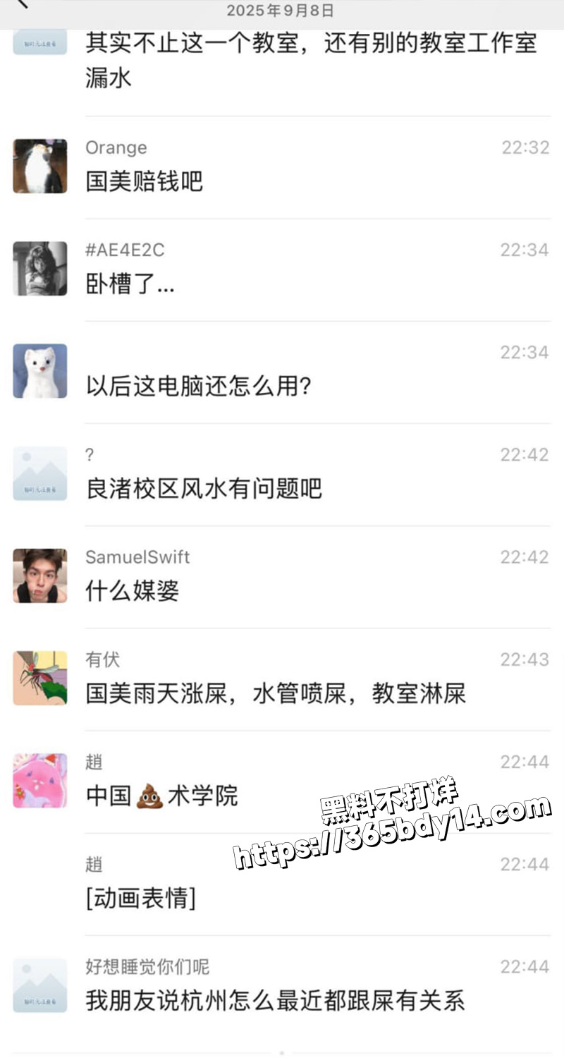 国美淋屎5