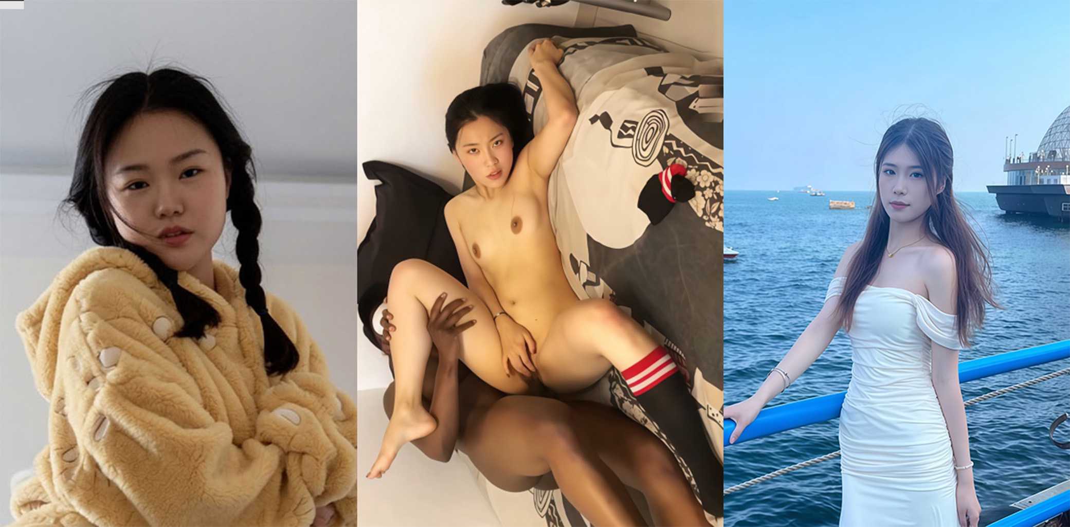 女家长把裸体视频发进儿子班级群 +50岁魏勇安排亲儿子女儿家庭双排 6月11日黑料吃瓜top10必看榜单