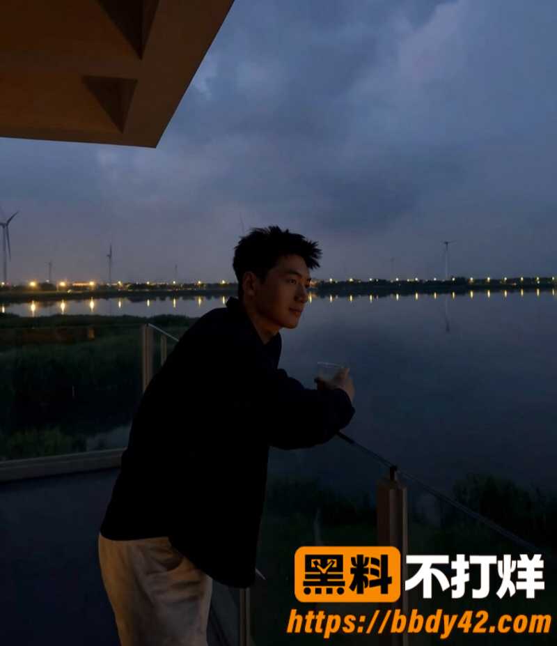 一饭封神2 川航空姐飞天小辣椒4