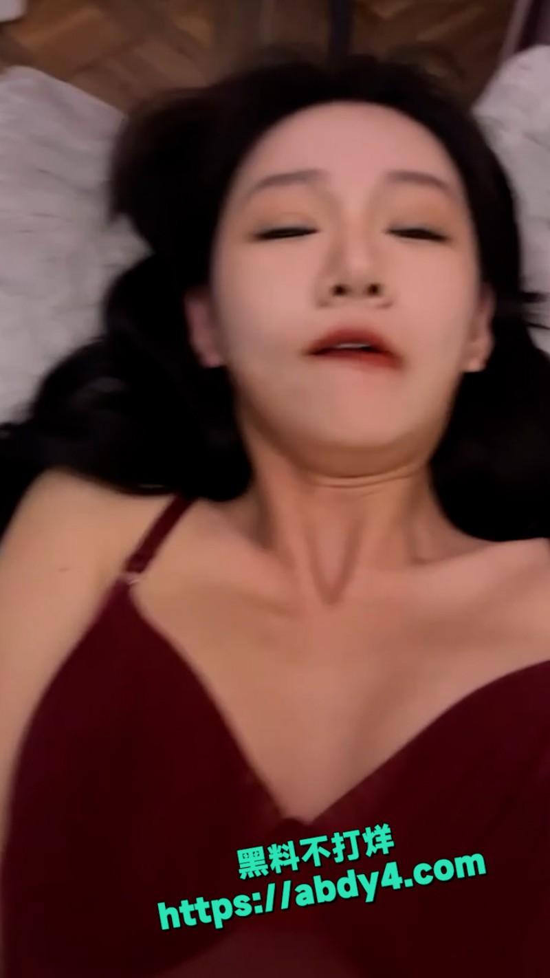 成都崇州骚货出轨爆 10