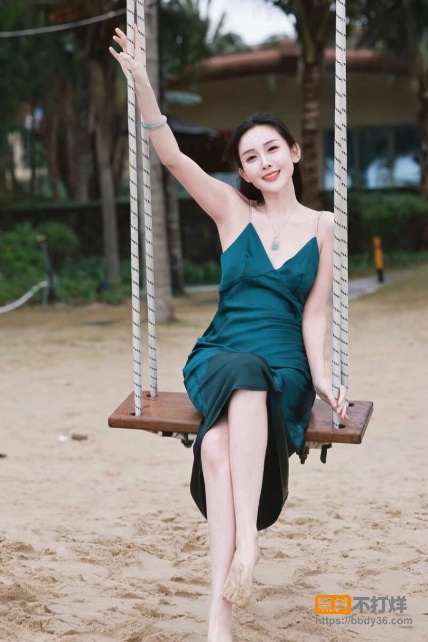 照片3