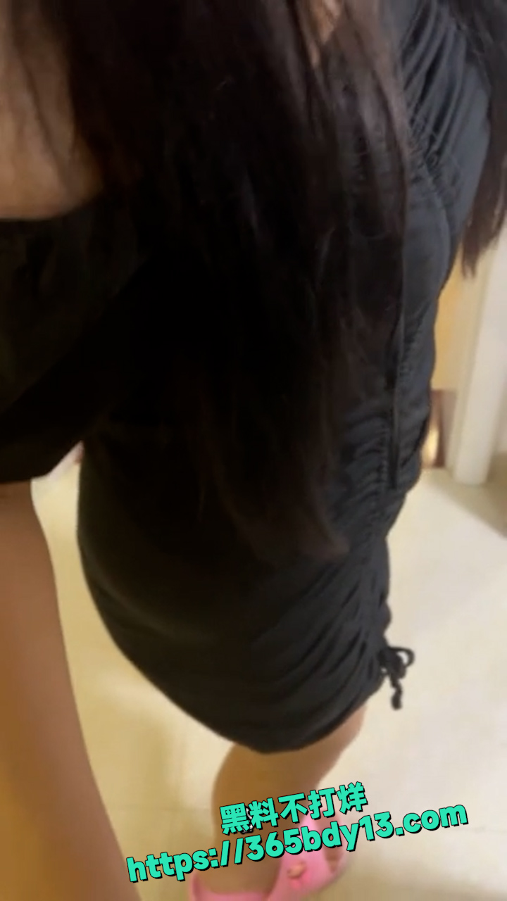快手经典乱伦 1
