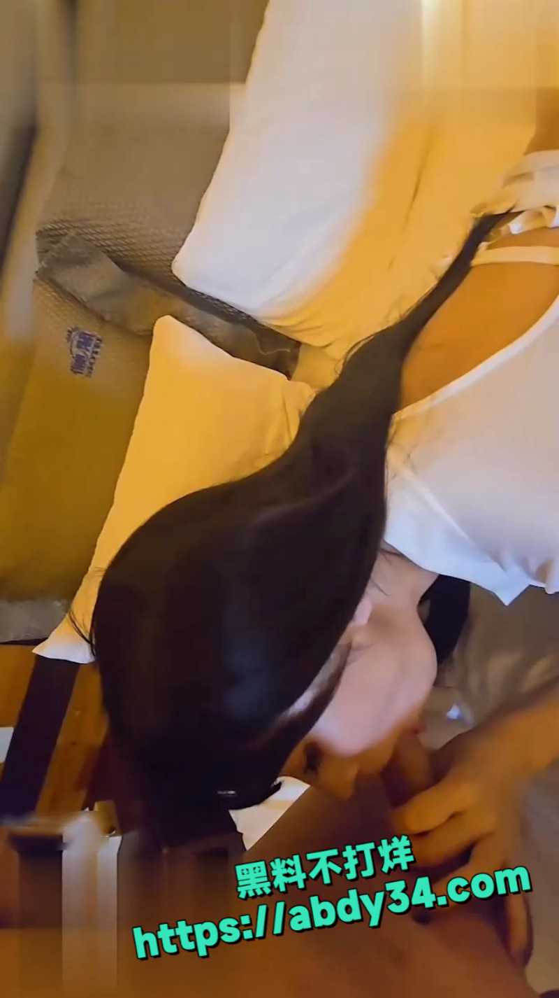 推特高颜福利姬 3