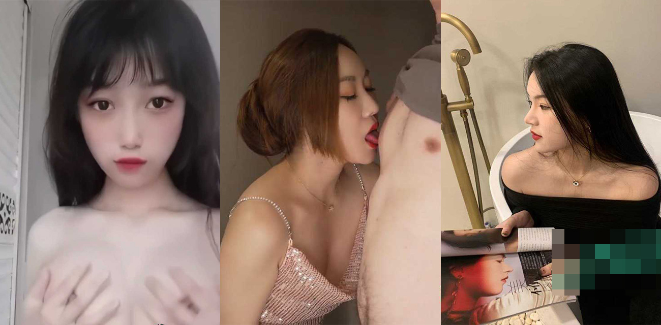 🔥8月13日top5热门推荐🔥 米菲兔 七夕爆火作品勾引表弟做爱!绿帽奴过七夕为满足变态的心安排女友给兄弟操