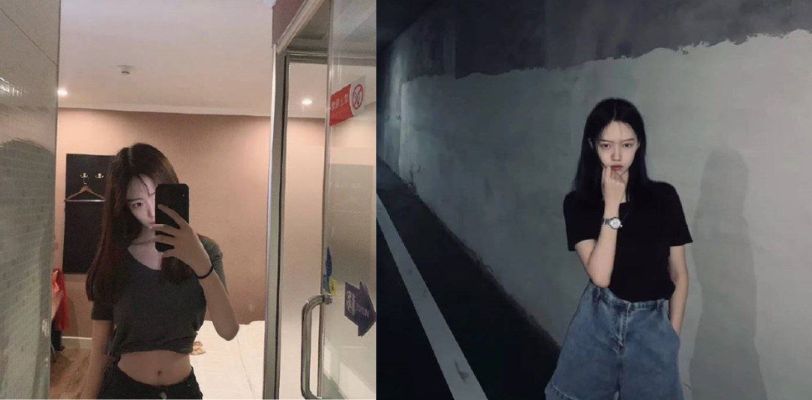 下载.jpeg