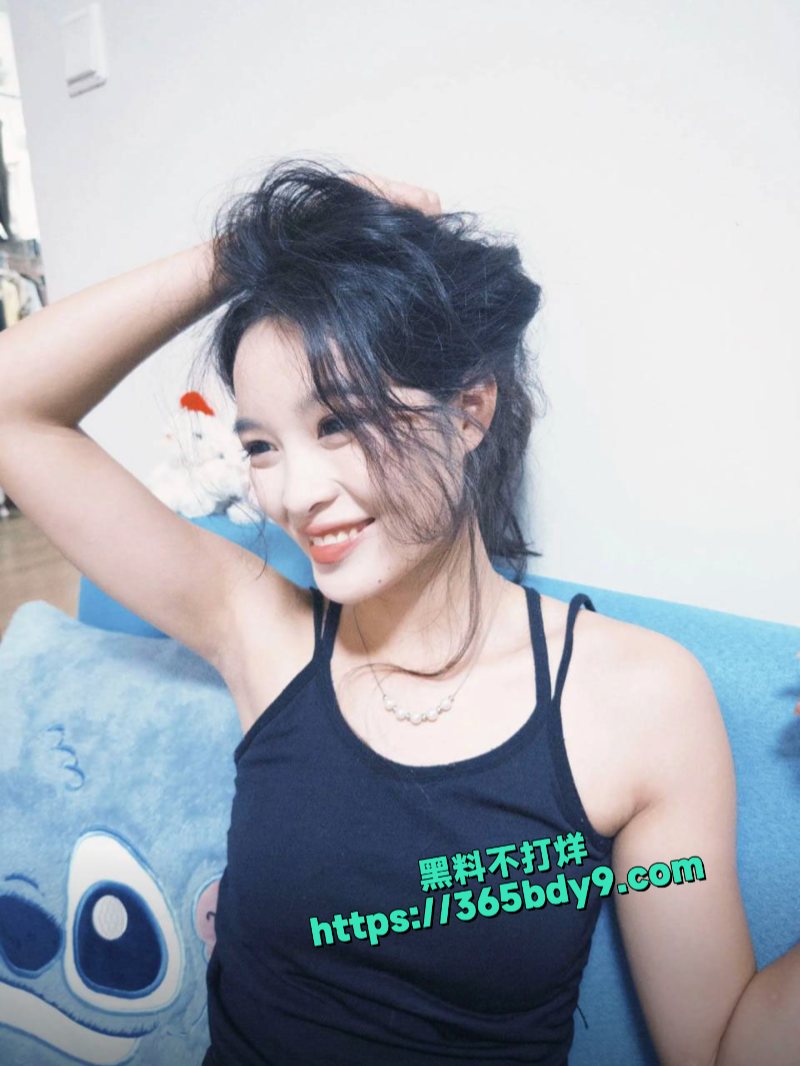 湖南衡阳蒋菲为了订单跟客户乱搞染上梅毒被曝光4