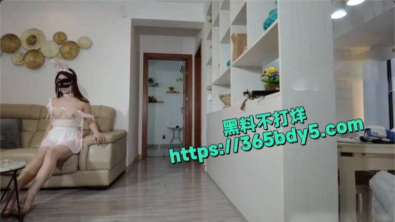 狂操卖情趣内衣的美女8
