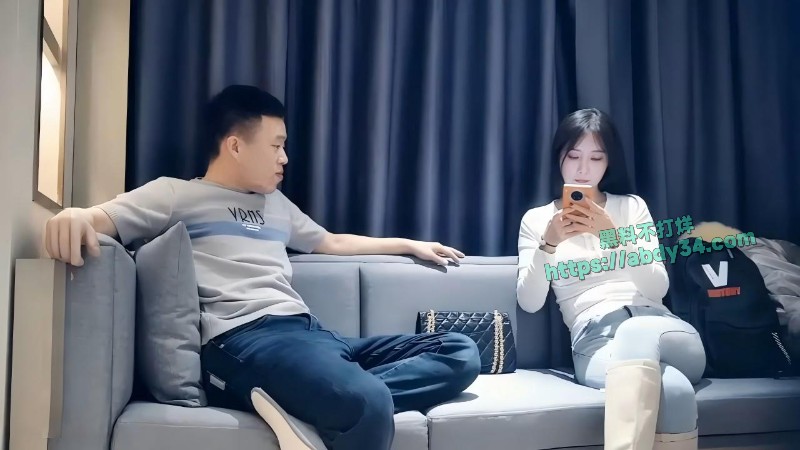 探花精选约操高颜值大奶御姐