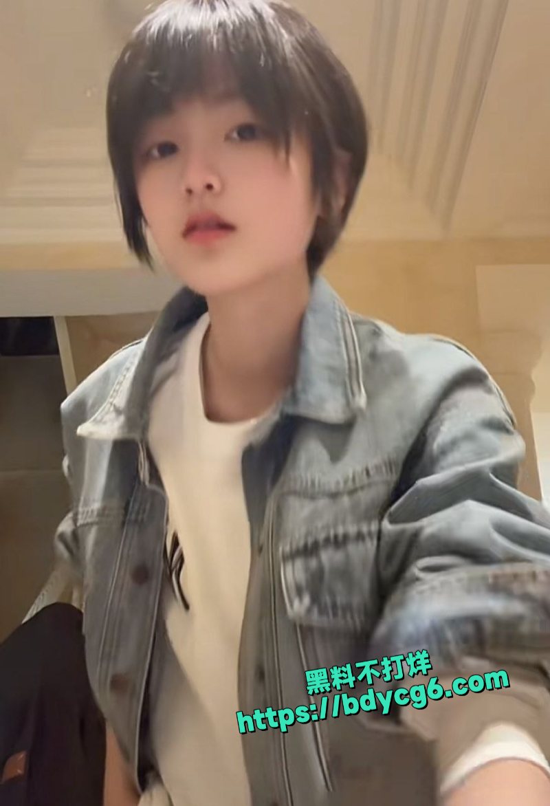 河北医科大学大三嫩妹刘鑫 5