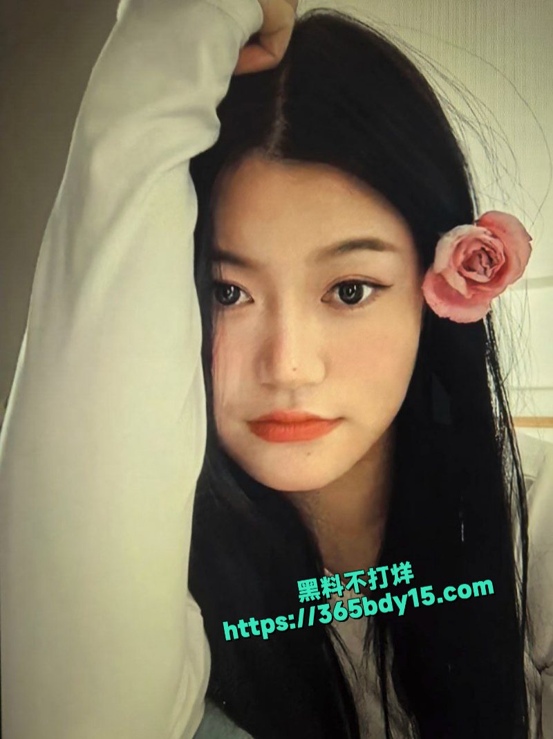 山东济南废物男友投稿女友给自己戴绿帽2