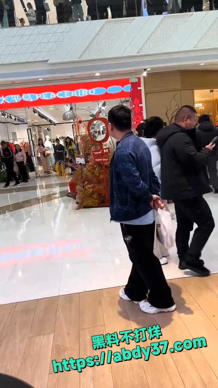 黑料不打烊11