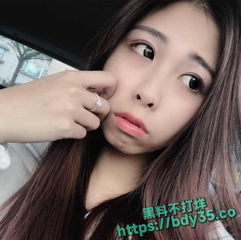 台北钱柜KTV 夜店妹 吴欣倩