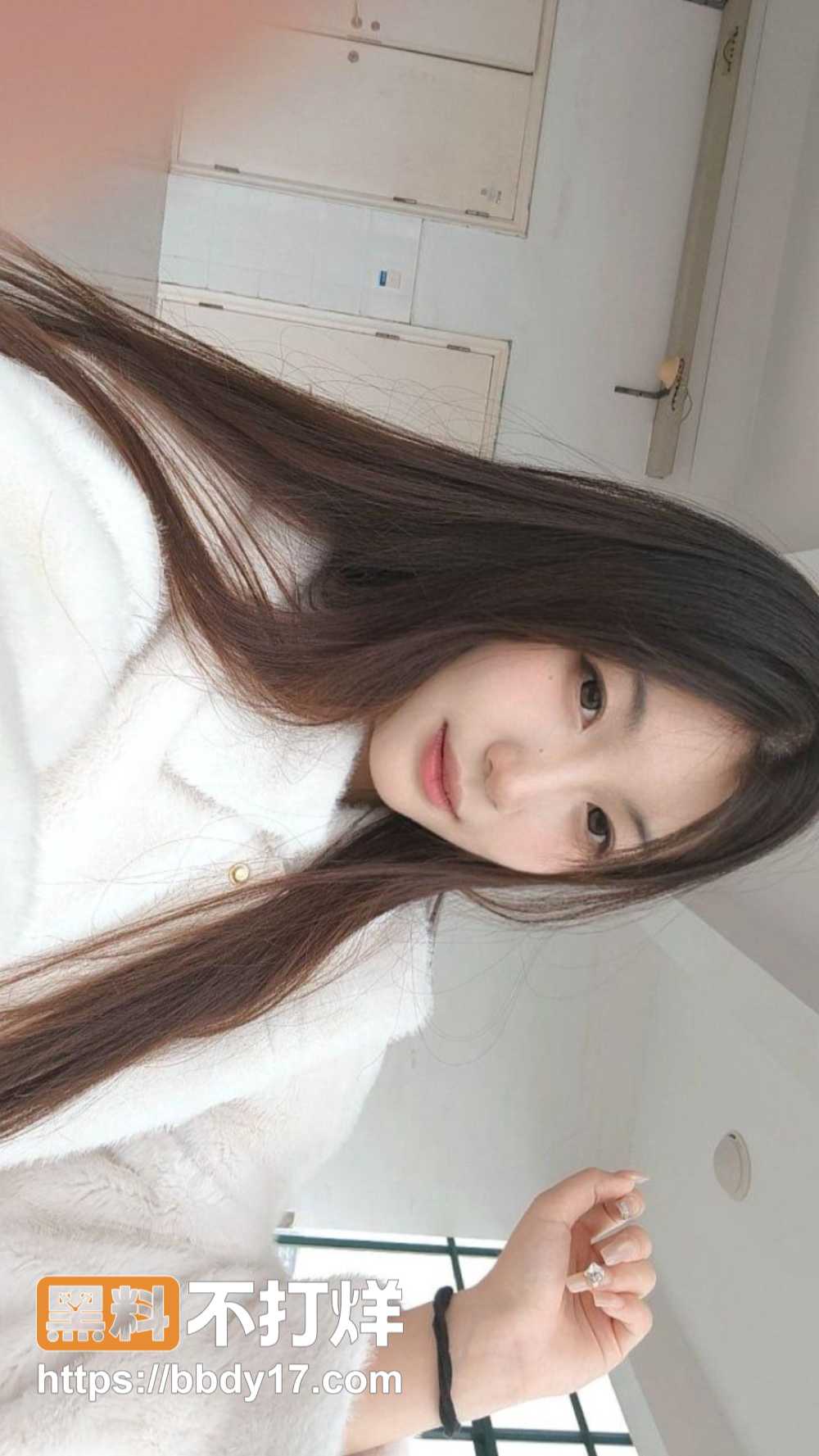 大学生 2