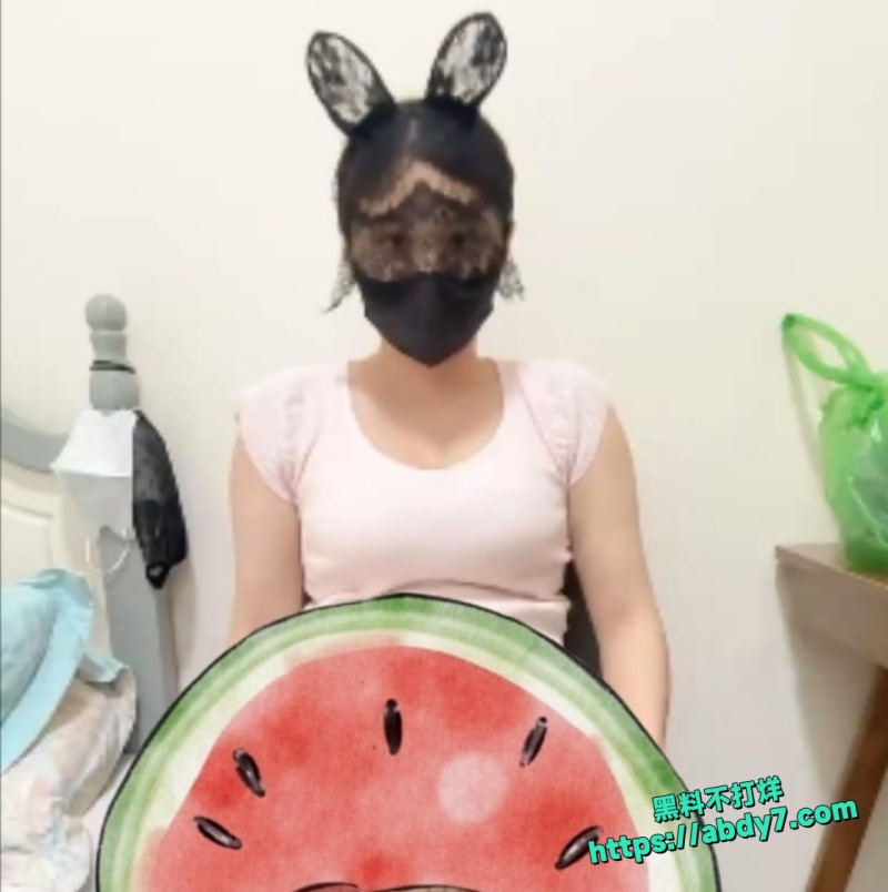 抖音主播极品少妇宝妈2