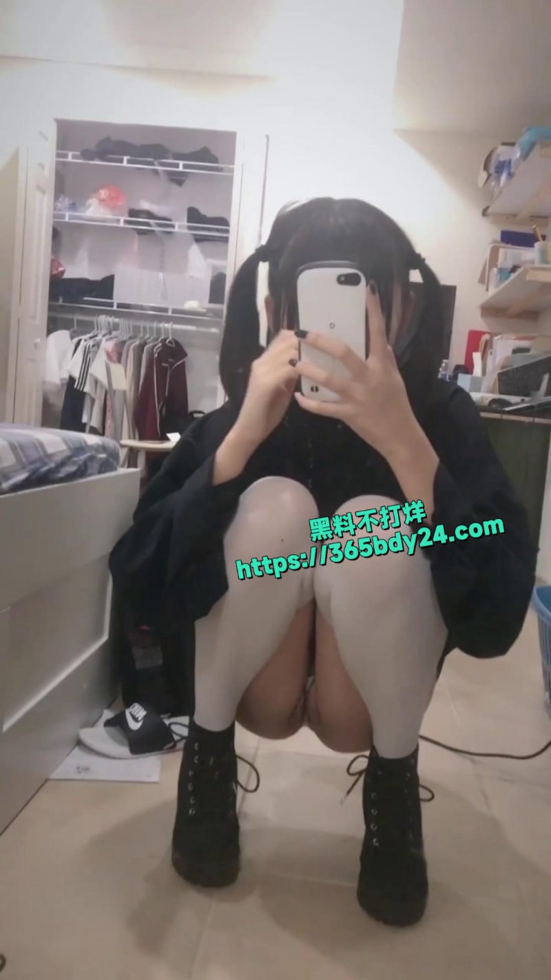 推特热门悠宝1