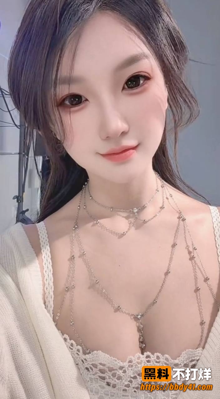 午夜色情直播4