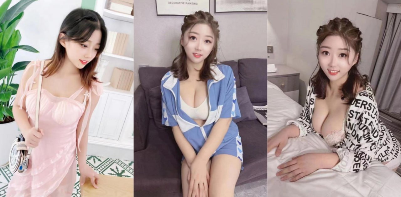 奶控臀控精品必看！珠海极品巨乳反差婊 奥特曼 哺乳期的奶子还有奶水！
