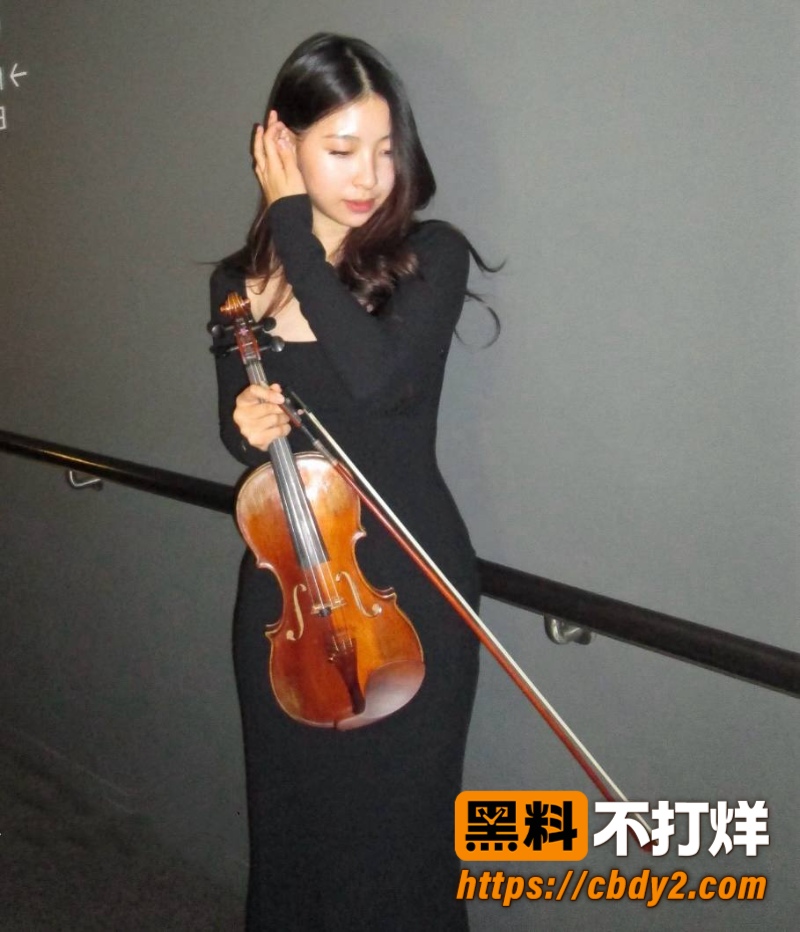 吾悦广场31
