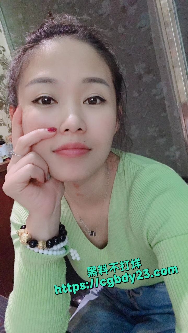 东北人妻少妇春妹约炮视频泄露2