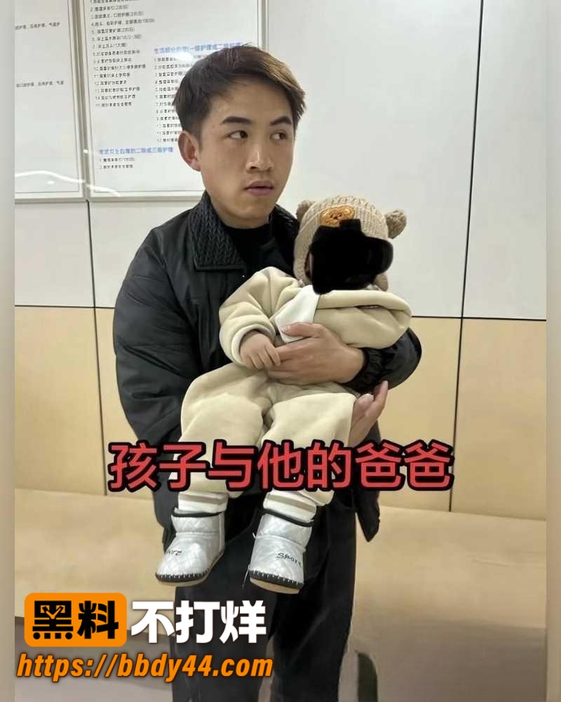 小施姐 38